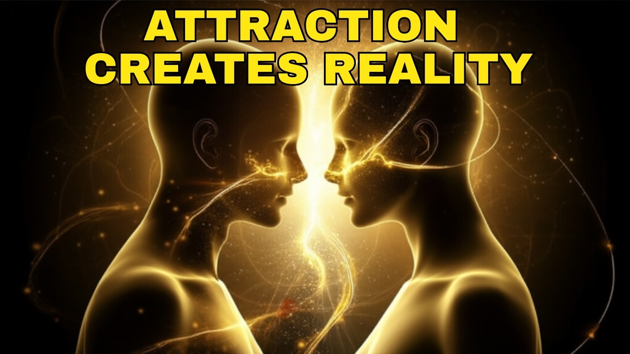 Relationship Chemistry Explained: Create the Love Story You Deserve