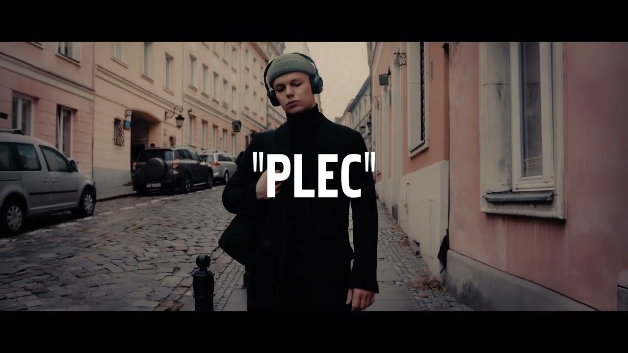 Yenic - 