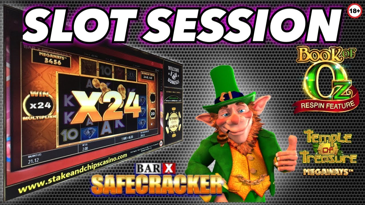 SLOT SESSION - WITH STAKE AND CHIPS - Compilation 🚨 Online CASINO WINS & LOSSES !!