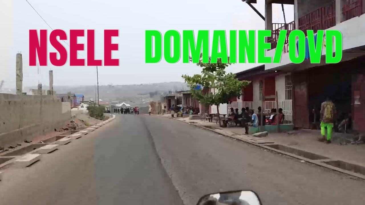 NSELE DOMAIN/DAIPEN FIELDS DISARRAY КОНТАКТ: +19787512051