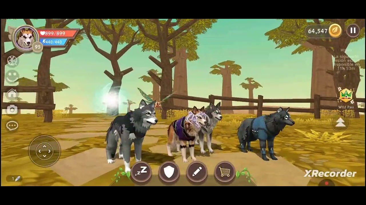 Llegando a rango experto (perdon si el video parece sacado de TEMU)