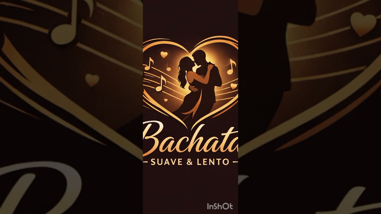 Amor/bachata luna 