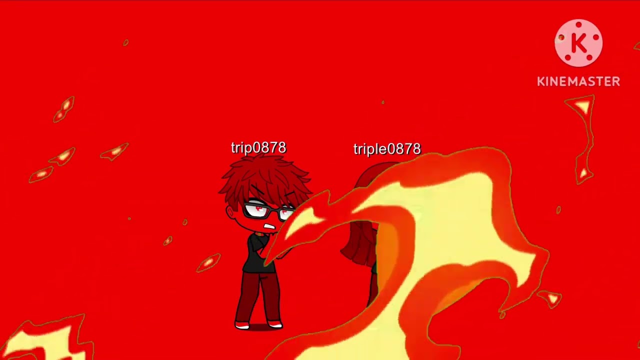 (RAGE WARNING) WE CAN'T STOP GETTING MAD ABOUT LOSING SUBSCRIBERS!
