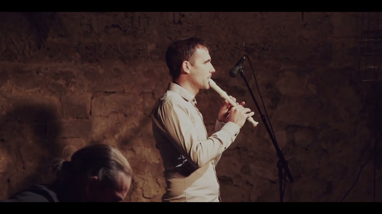 Duo Faure-Meunier  