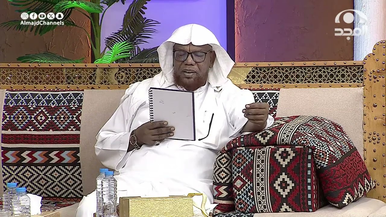 أهلا وسهلاً بالرفاقة والأحباب .. شيلة من أداء: جلوي الدوسري