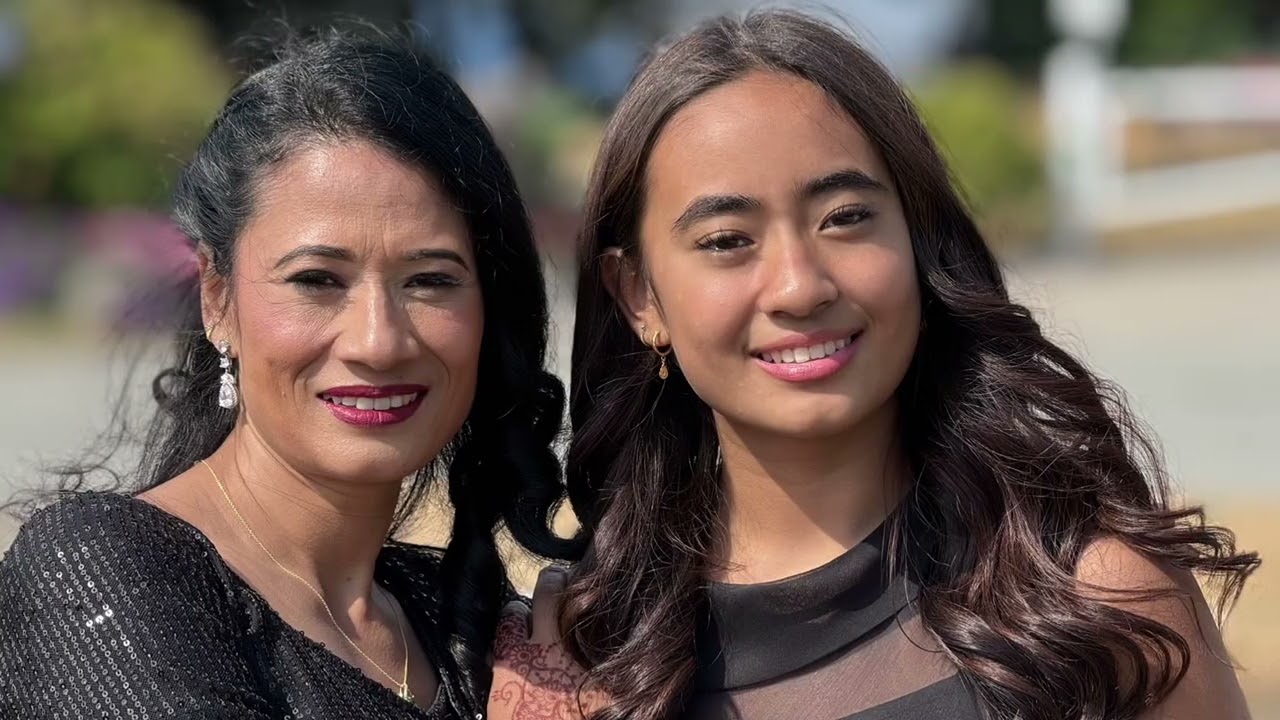 Sabita Pita | Highlights 