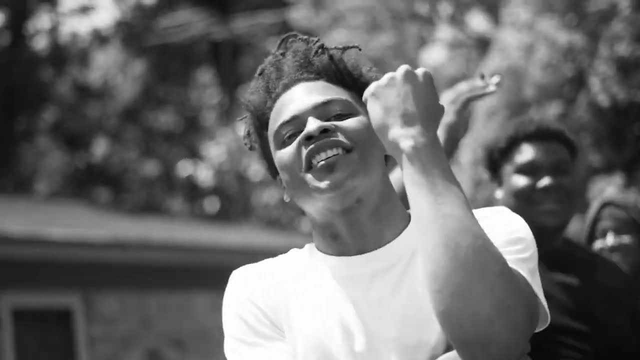 SRT Og - Run It (Official Music Video) #entertainmentpurposeonly