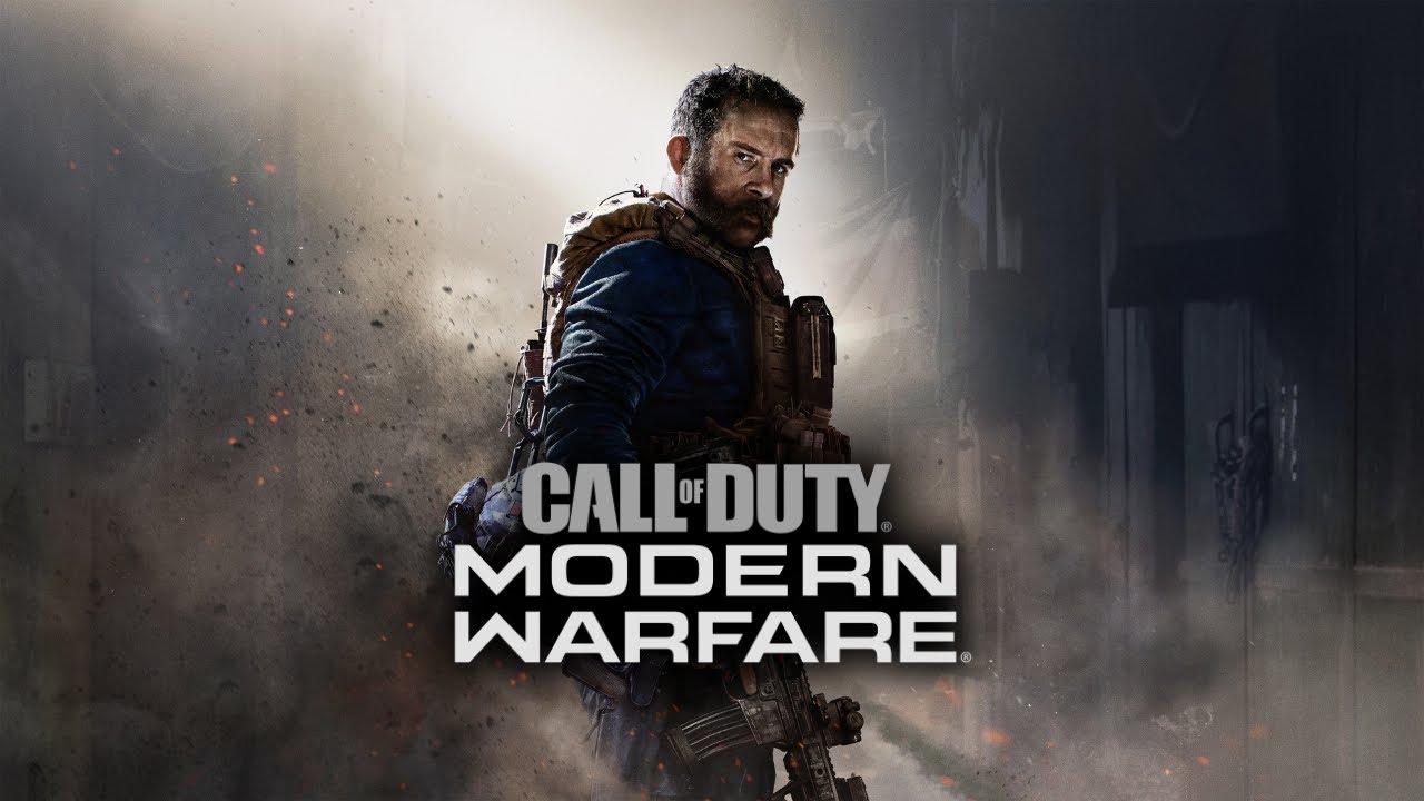 MW 1 Hour Music And Background