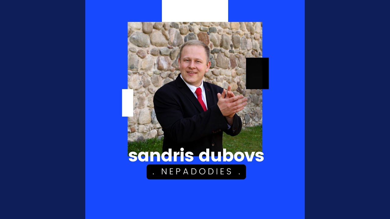 Nepadodies