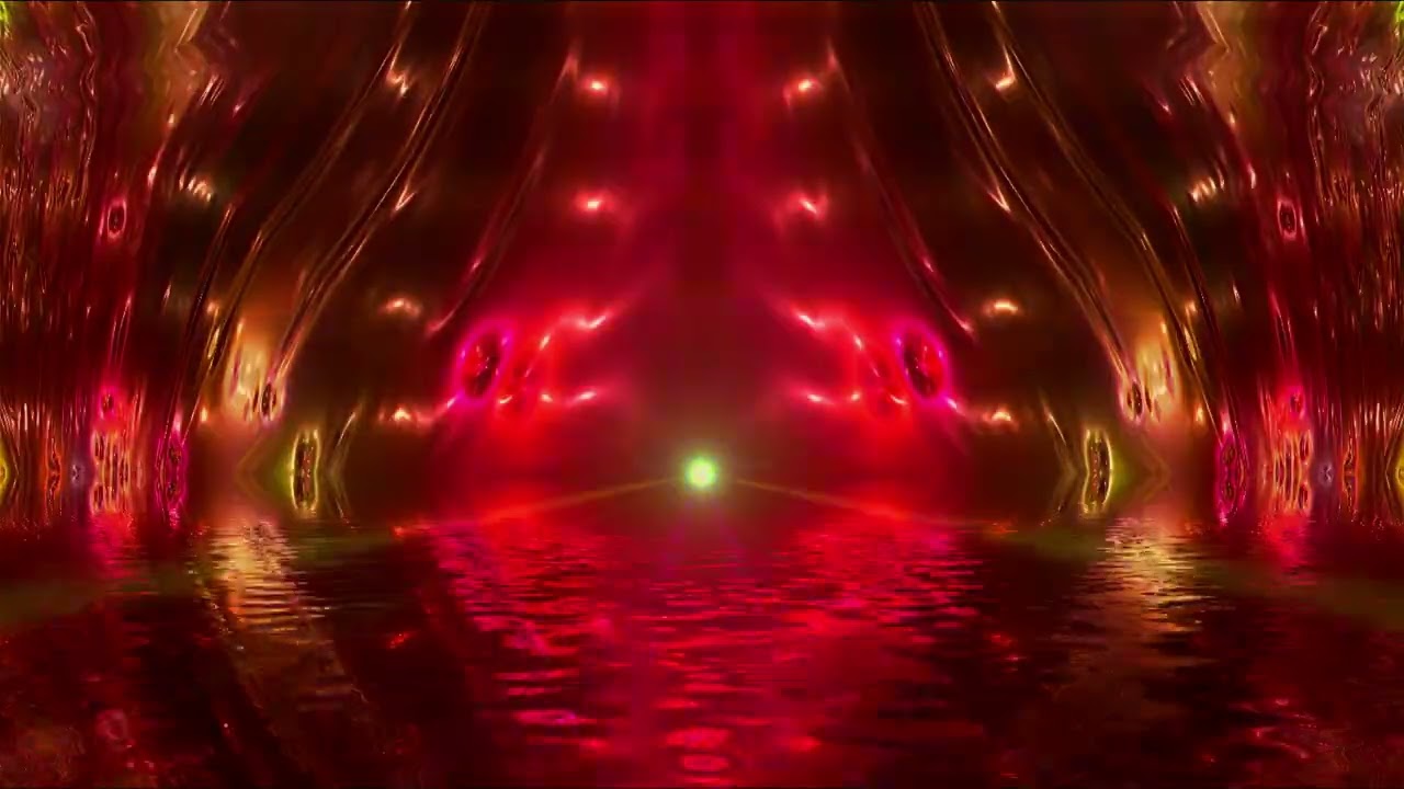 MOOTZMIXX  S O S   VINYL ONLY MIX FROM 2000