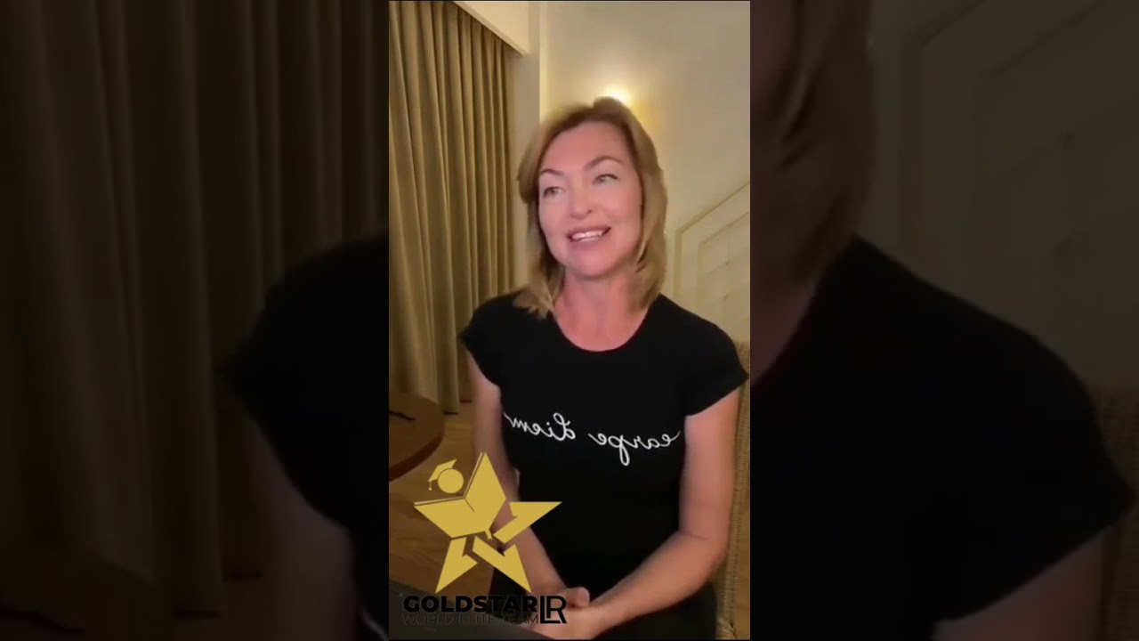 Рыба гниет с головы, а человек с кишечника! Подпишитесь #жкт #иммунитет #обменвеществ #lr