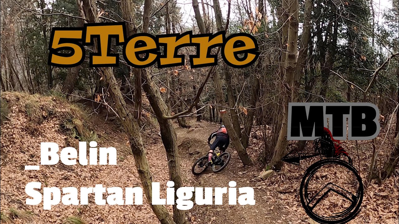 Bike-E col Malpez