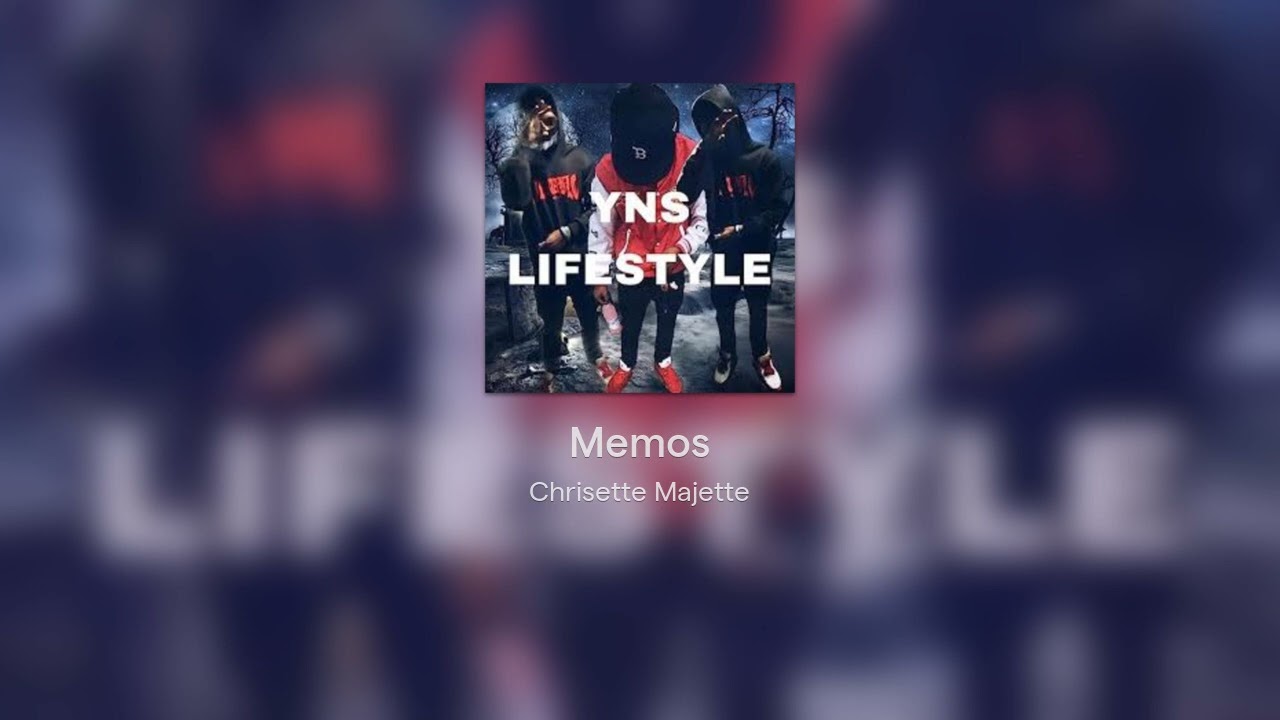 drill money LIL TYE ft-CHRXS