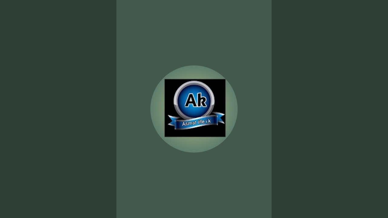 Asmat life i. k is live
