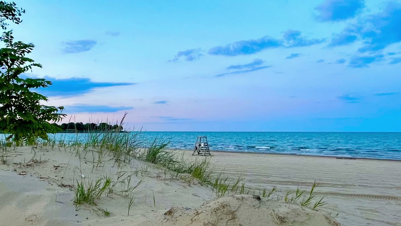 DJsNeverEndingStory - Someone I Need