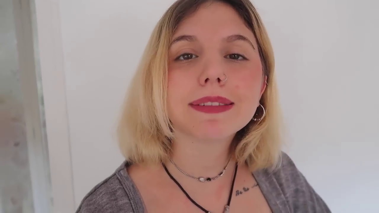 BROMA A MI NOVIO NOS ROBAN EN CASA