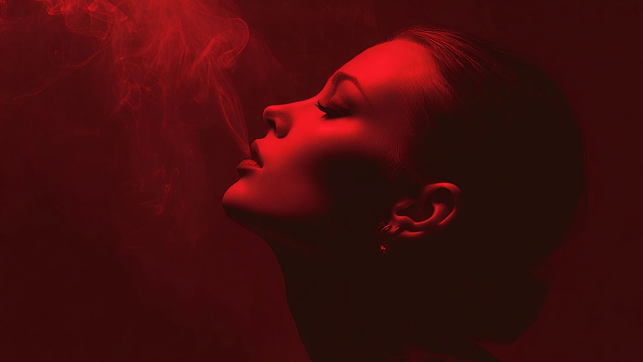 Best of Deep House [2026] | Chill Mix & Deep Feelings / Deep Smoke Pt.4