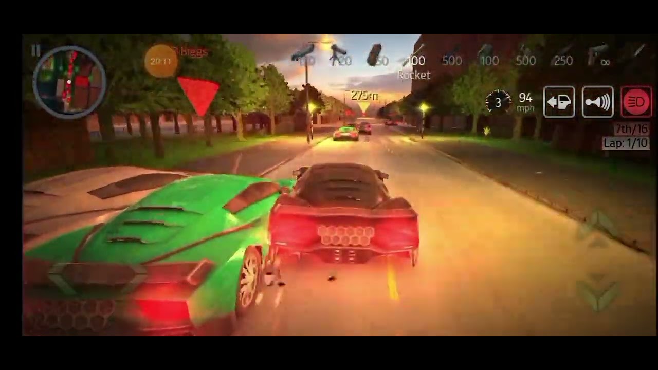 Payback 2 Thug Life #95 Happy New Year 2024 @Partition_Extra_YTBR @mouseplayzpayback2290