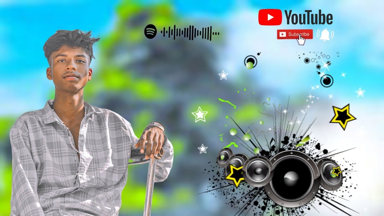Beautiful_Noni,_ब्यूटीफुल_नोनी,_Swapneel_Jaiswal,_Harsh_Pushptode,_Lavanya_Das,_New_Song(256k)