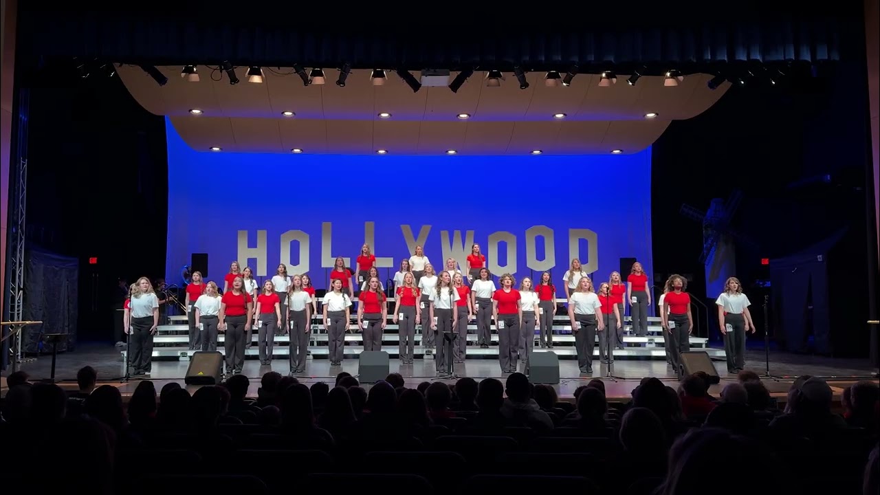 Urbandale ‘Affinity’- Northwest Nightfall 2026