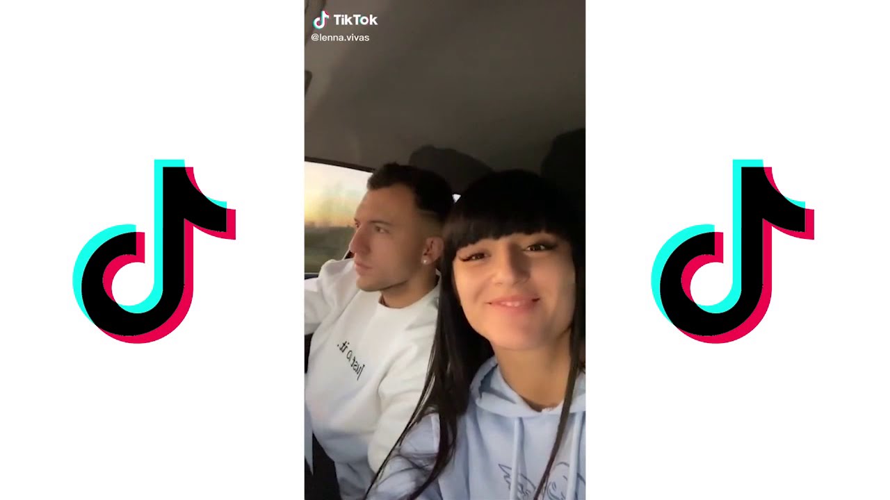 Les meilleurs TikTok de Lenna Vivas