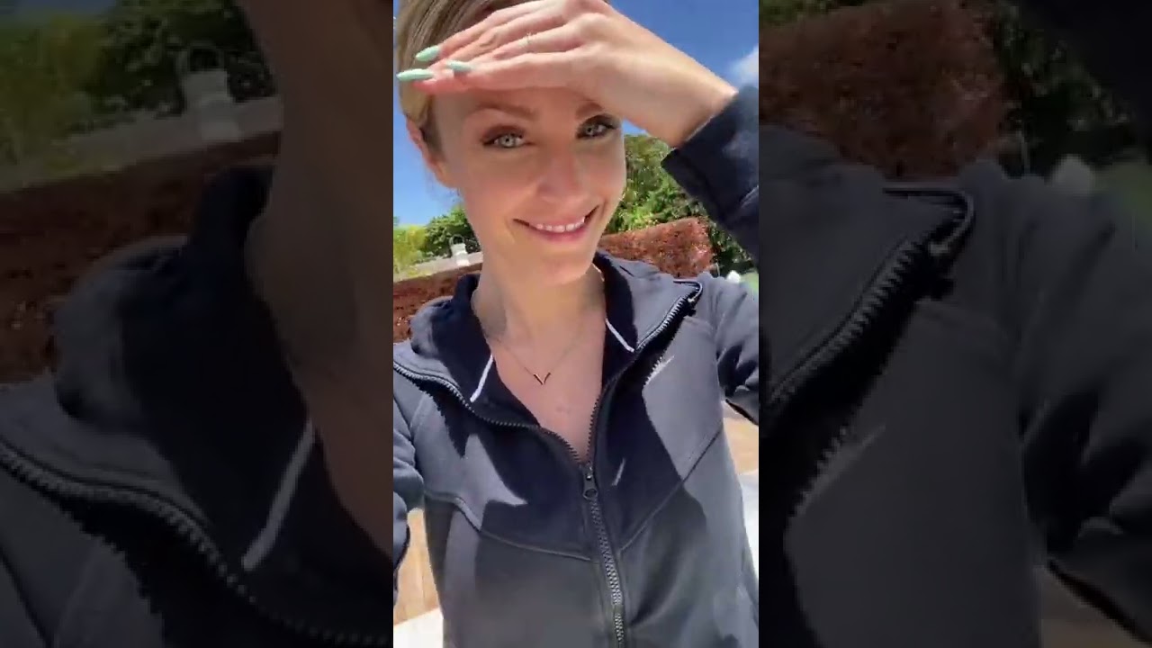 Day In The Life As A New Homeowner