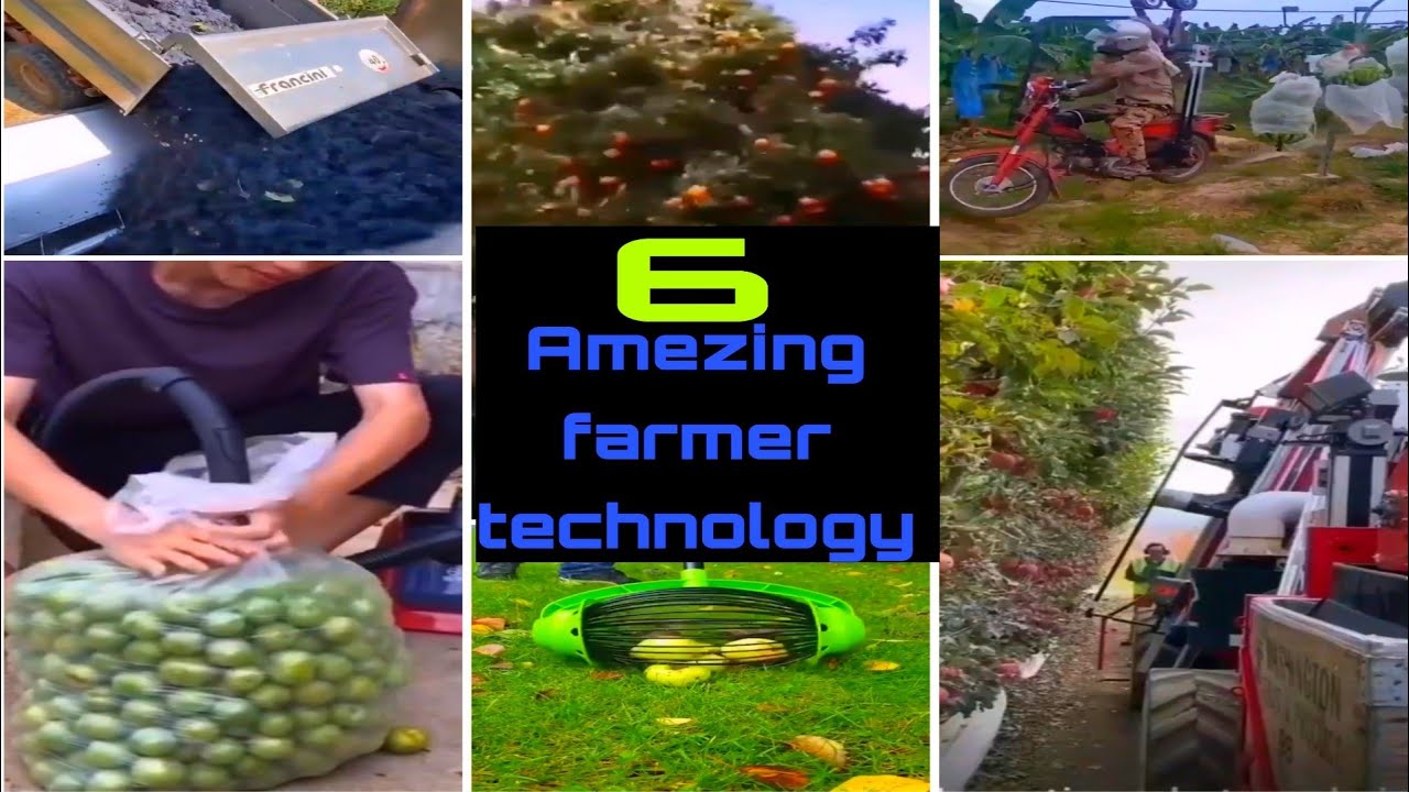 agriculture technology|agriculture technology in india|agriculture technology machines|farm projects