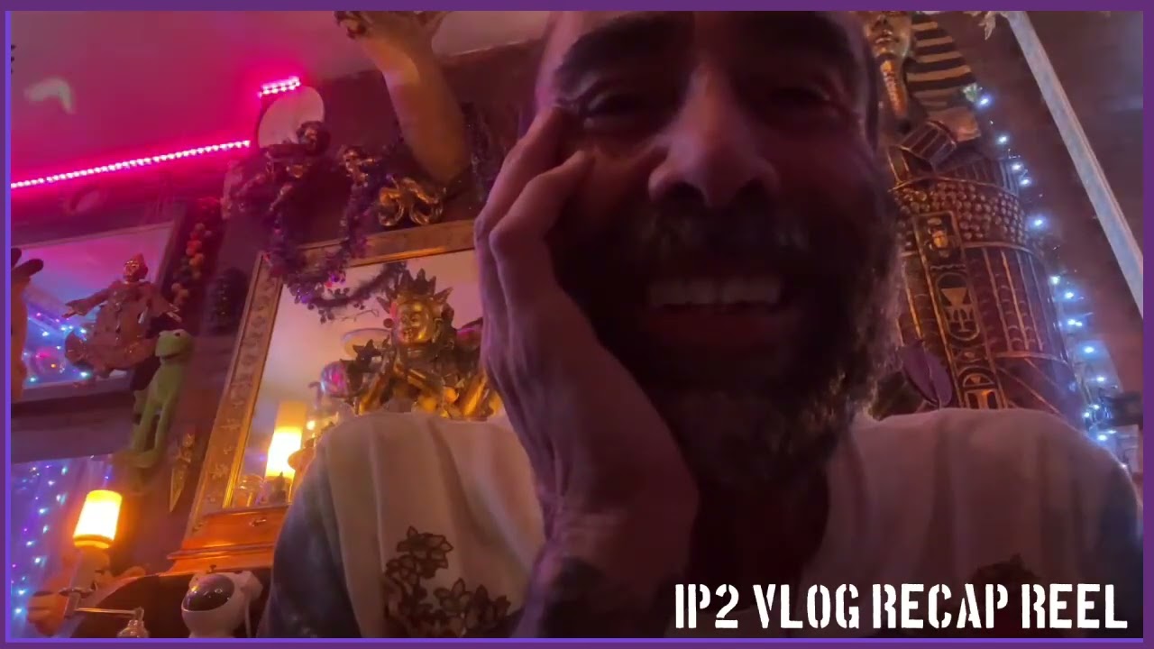 MR BASED 1st live stream: ditched by Sonic for IRL then takes a girl home