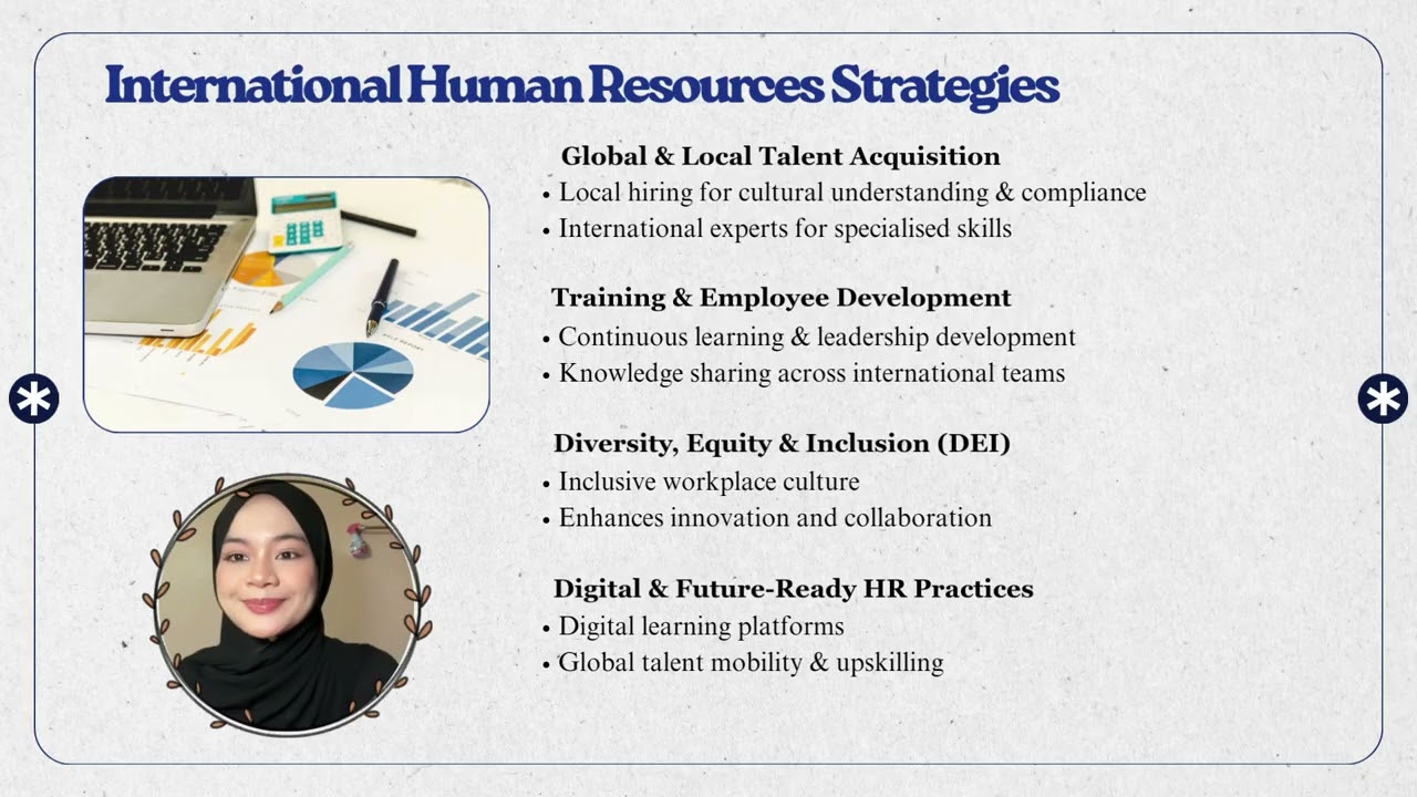 EPPM2033 INTERNATIONAL BUSINESS JACOB ENGINEERING INTERNATIONAL OPERATIONS