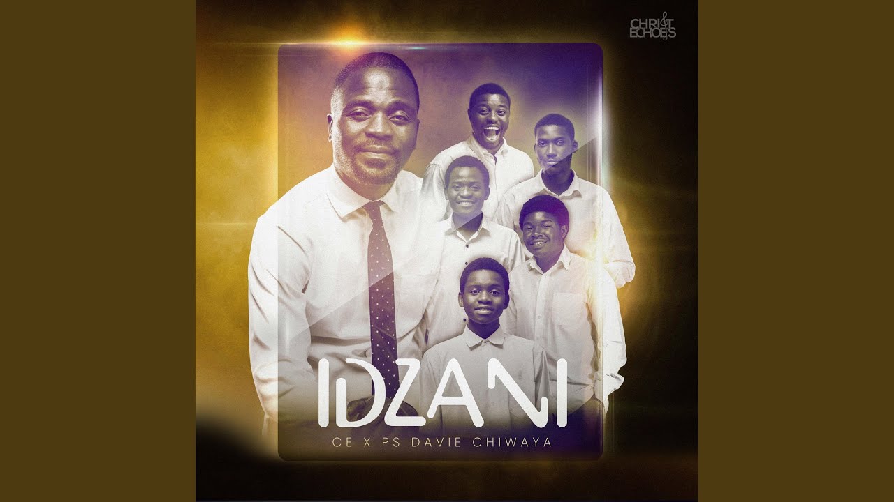 Idzani