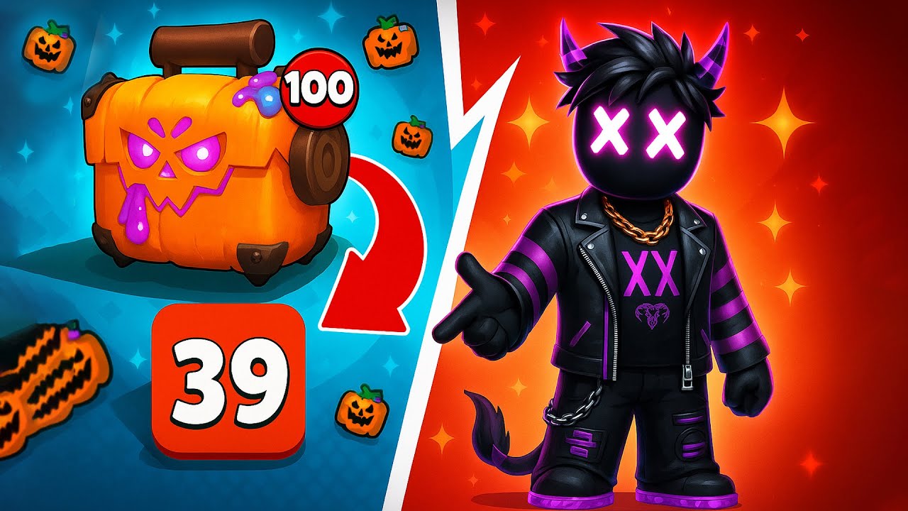 КРУТЕЦЬКІ ІВЕНТИ ТЯЖКІ БИТВИ ТА БОСФАЙТИ!!! В BRAWL STARS УКРАЇНСЬКОЮ