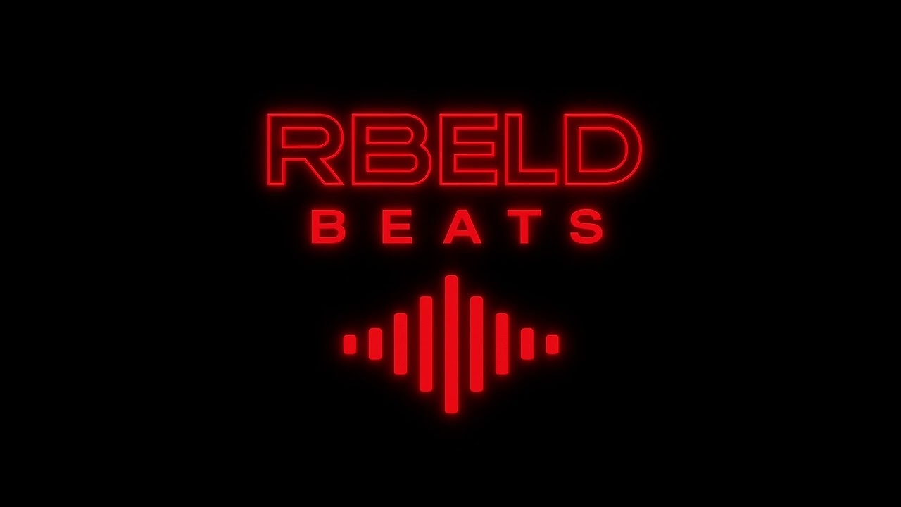 Free Bachata Type Beat &ndash; &ldquo;Eres M&iacute;a&rdquo; ❤️ | G Minor | 130 BPM | RBELD Beats