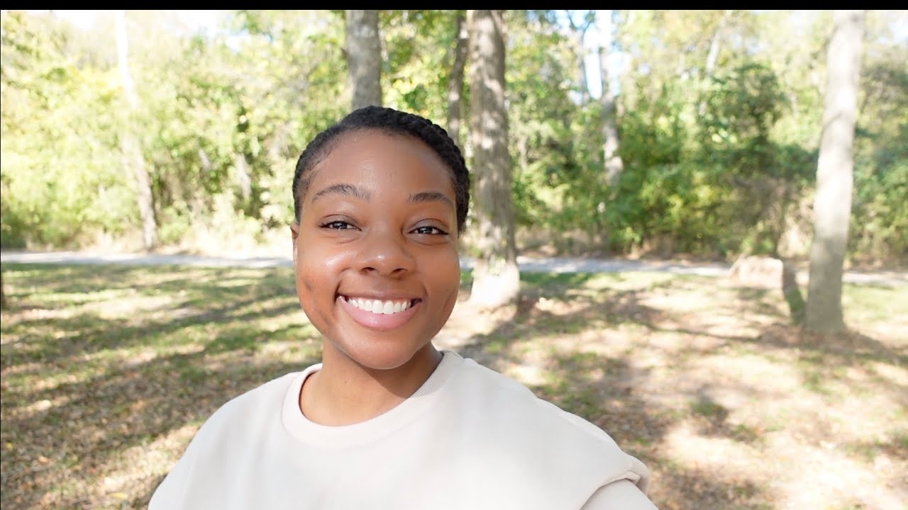 Unexpected Shifts!! | God is dealing with the root #faith #encouragement
