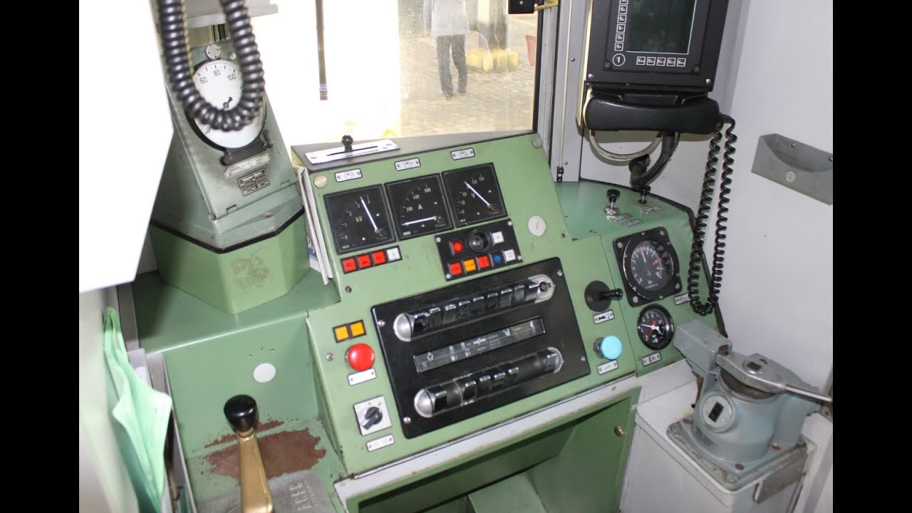NMBS SNCB AM 66 JH Sound Cabine Front | Anno Winter 2020 | Lijn 37 Ligne | AM Klassiek Newlook | S41