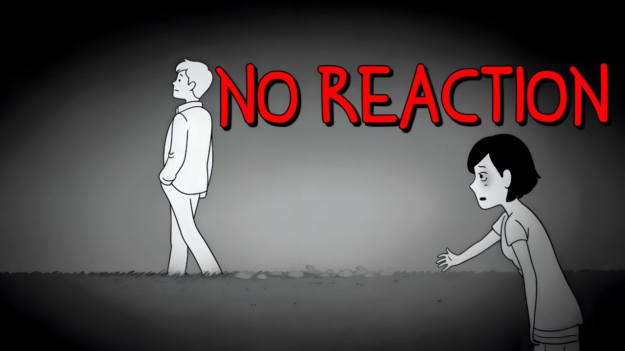 How to Handle a Woman Who Hurts You