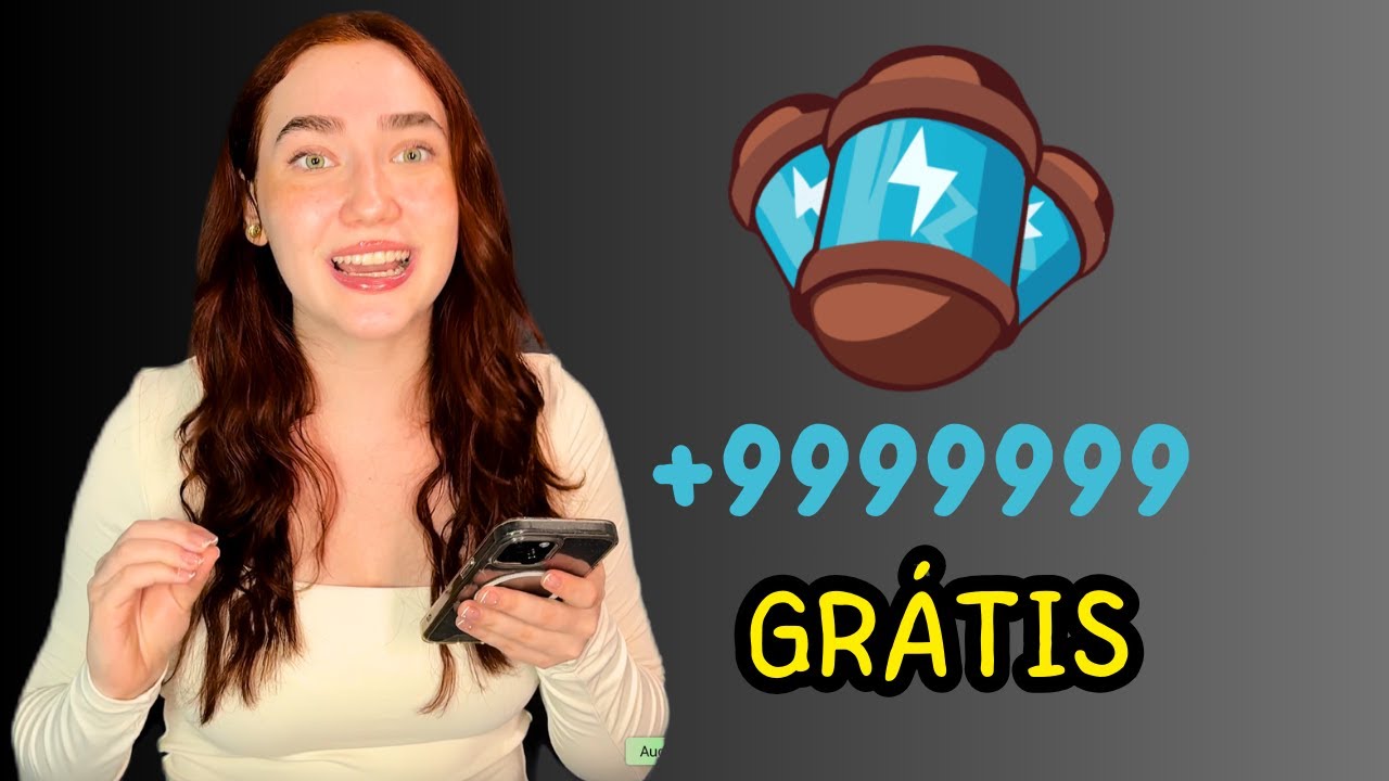 HOW TO GET MORE SPINS IN COIN MASTER (INFINITE SPINS 🤑)