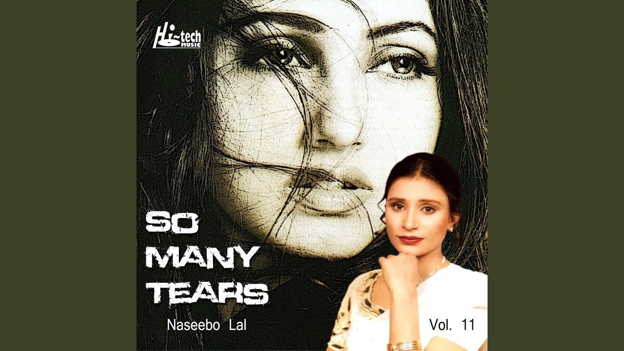 Menon Saun Ni Dendi