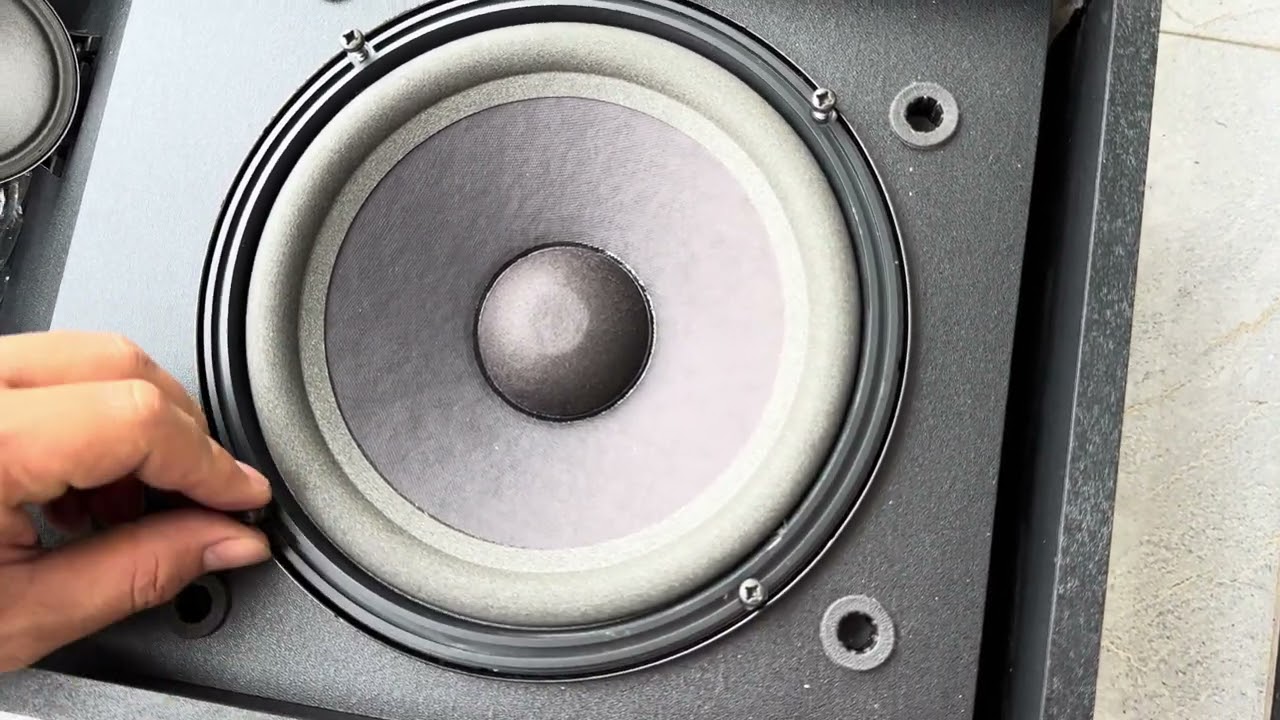 bose 301 sr3 hàng sáck tay từ Đức về mới đẹp quá ak zin tuyệt đối giá 10,5tr lh 0369505666