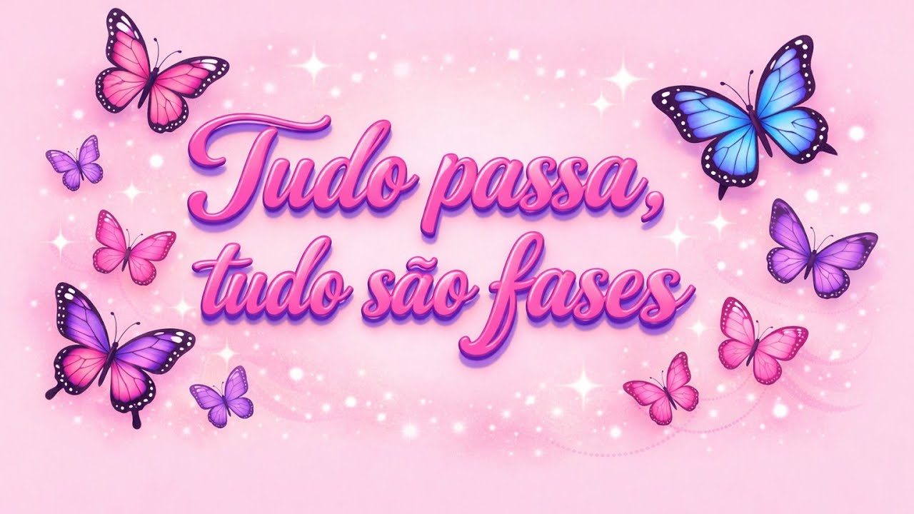Vamos mudar+ outra cidade+arrumando nossas malas🙏🏼🤩🤩