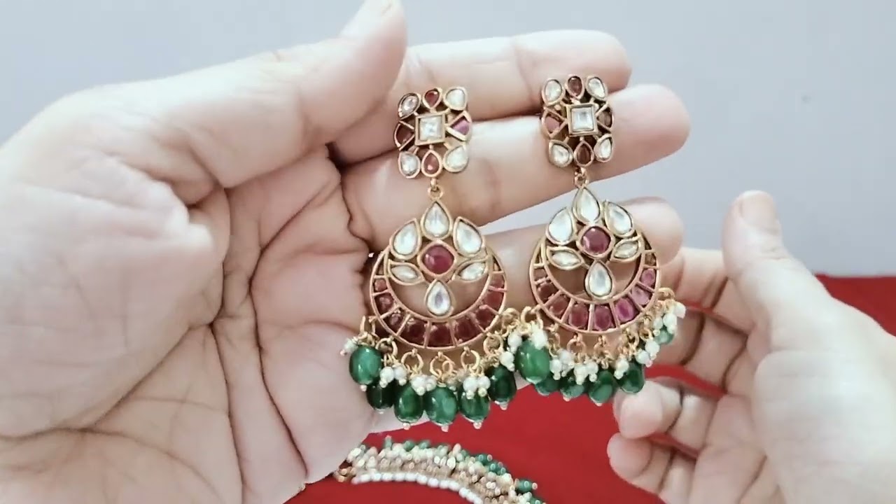Necklace| Blackbeads| what's app 8498910033| Vihaa Collections