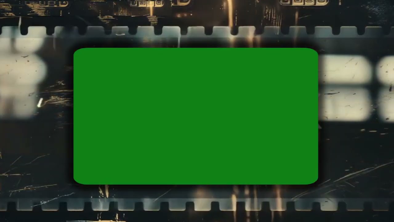 Chroma key