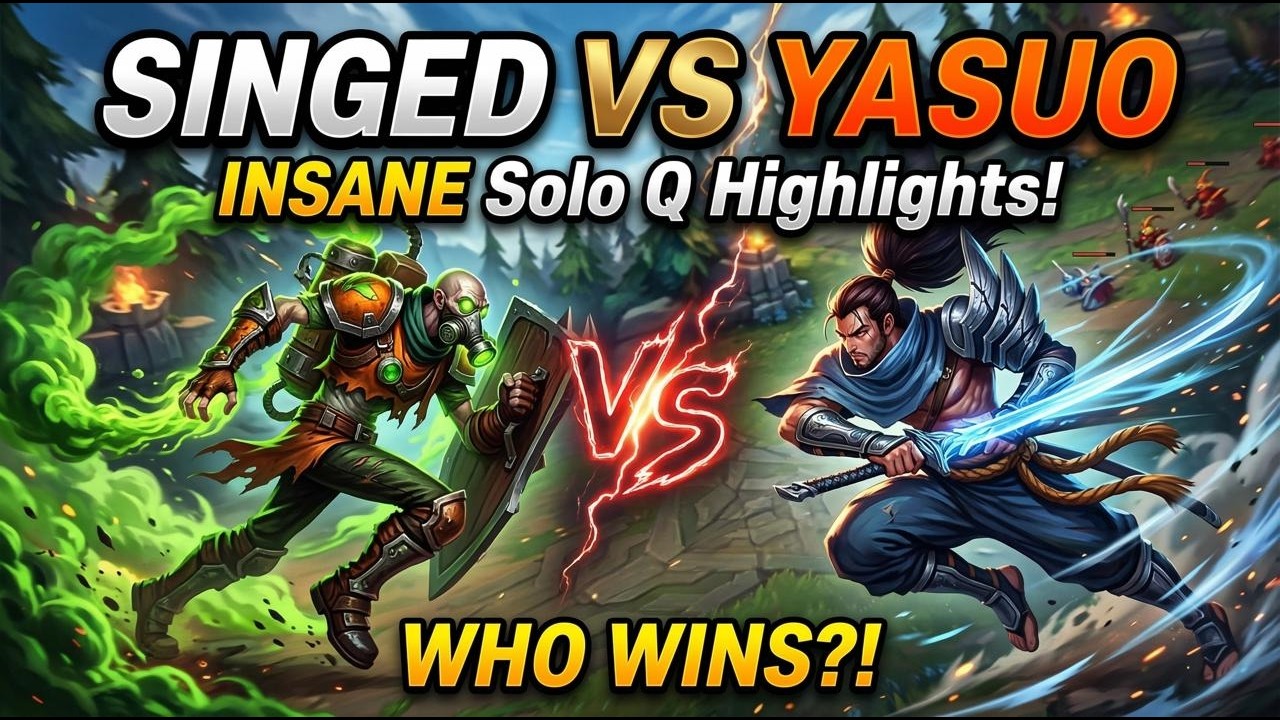 JUAGANDO SINGED SUPPORT!