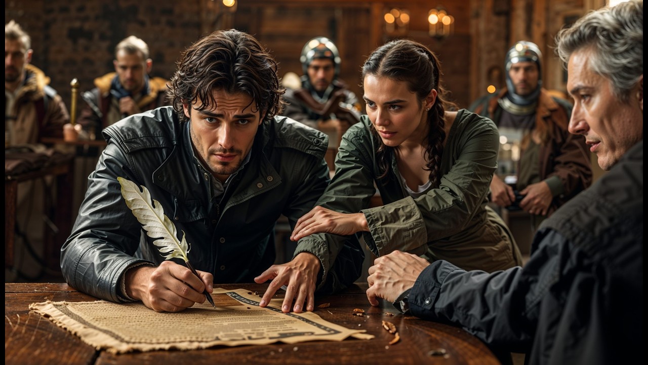 Your Advisor Is Lying!