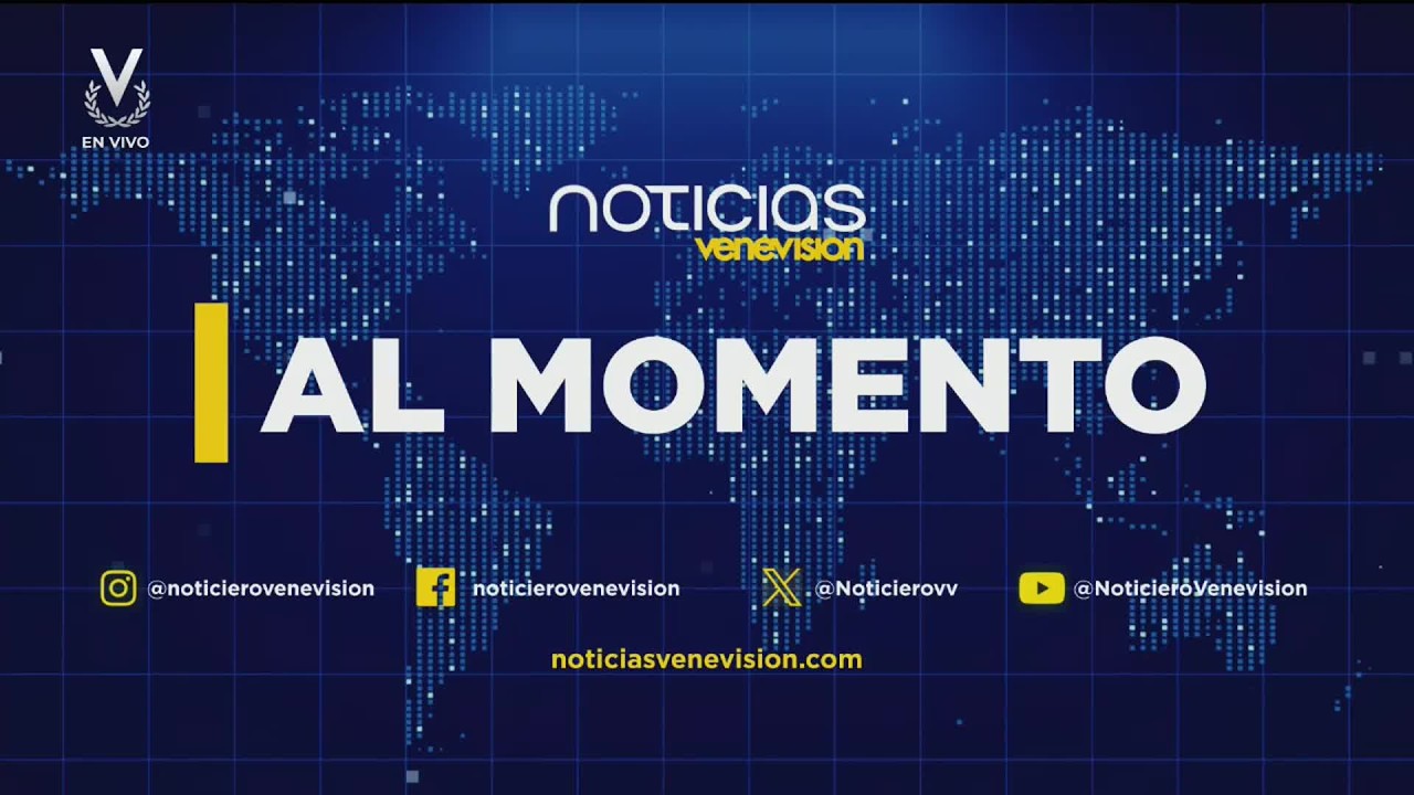 Avance - 4 de marzo de 2026