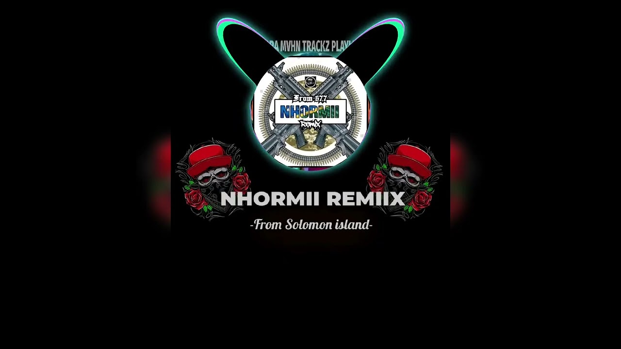Telakov_(NHORMII RMIIX)_NP MUZIK_2026🇸🇧