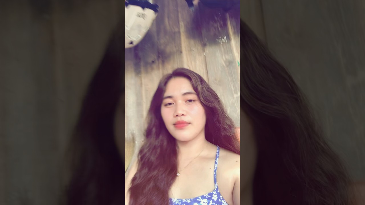 Pwede ba? 