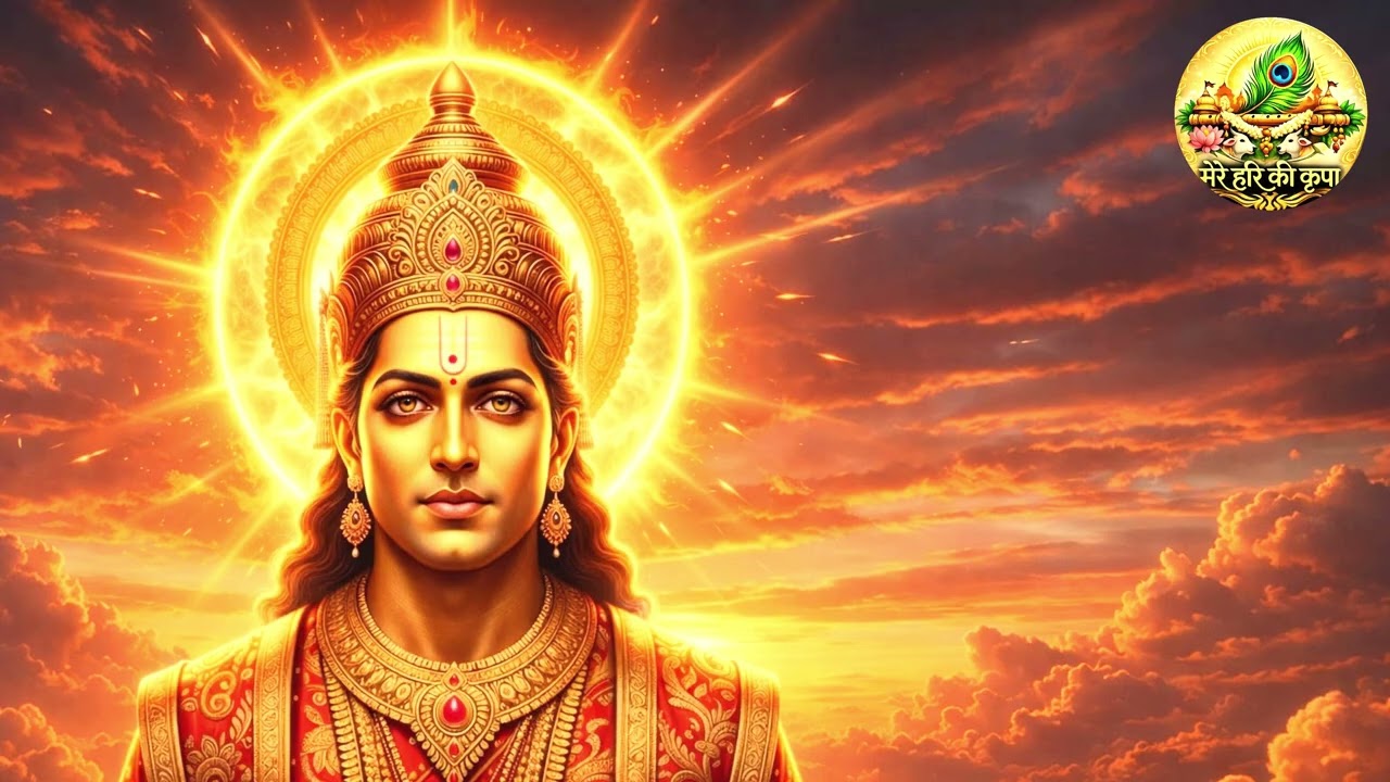 Surya 