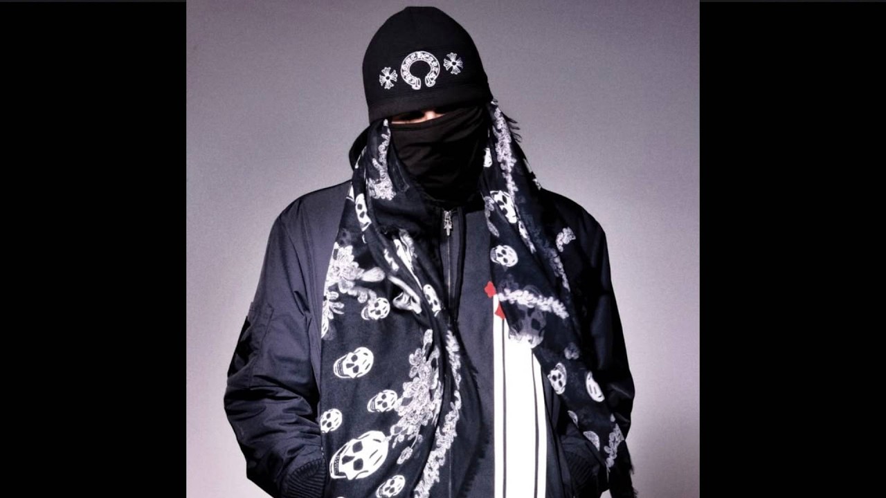 EsDeeKid X Jerk Type Beat 2026 - 