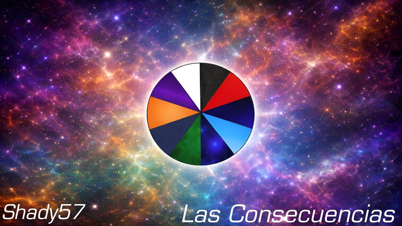 Las Consecuencias