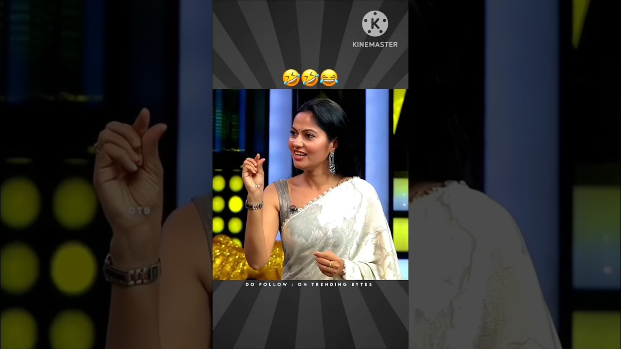 Instagram Reels Funny Comments Trolls In Telugu😂🤣#shorts #youtubeshorts #funny #comedy #memes #prank